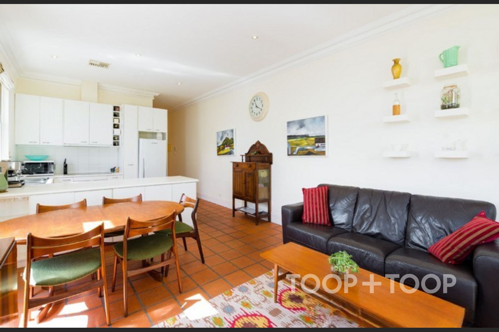 27 Dunks Street, Parkside SA 5063, Parkside - Thumbnail 5