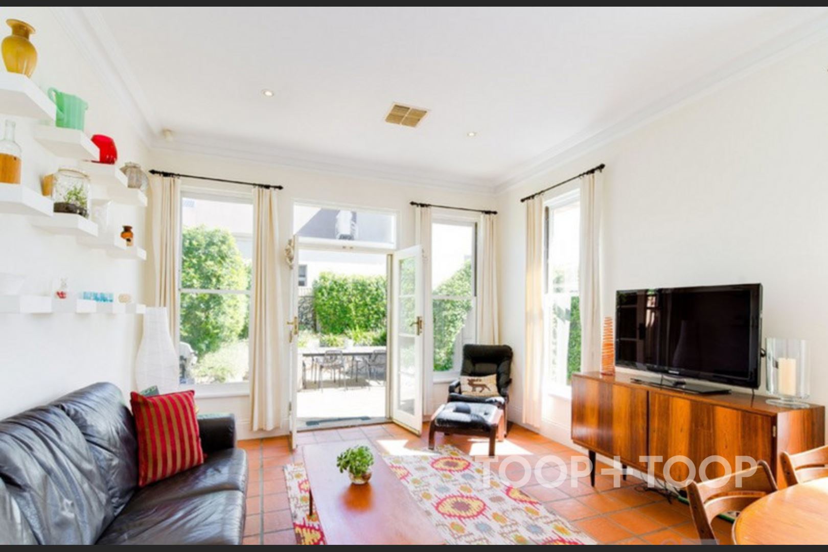 27 Dunks Street, Parkside SA 5063, Parkside - Thumbnail 6