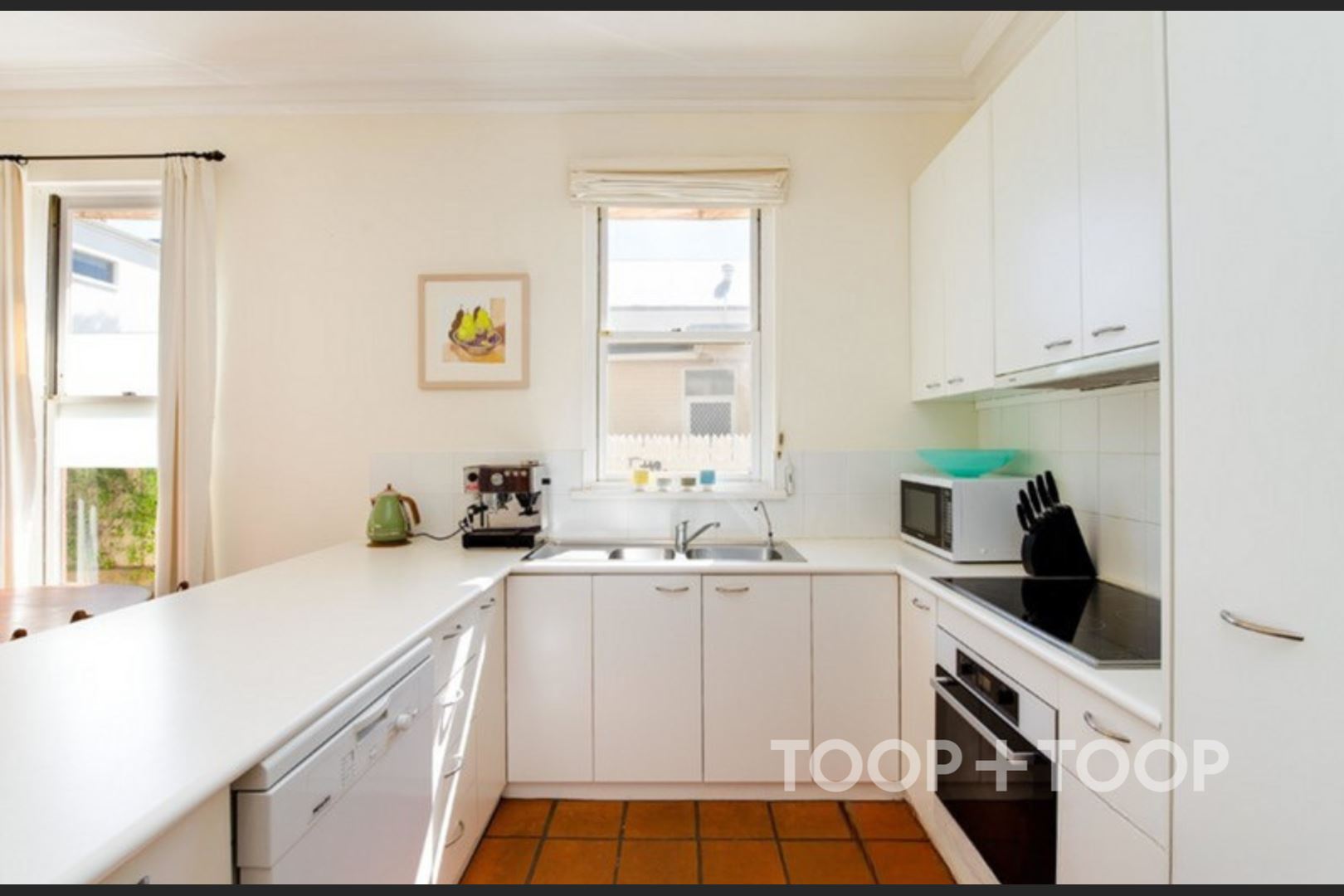 27 Dunks Street, Parkside SA 5063, Parkside - Thumbnail 7