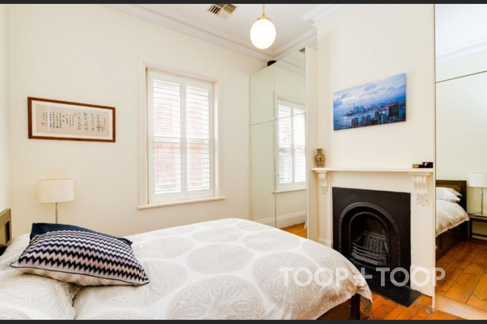 27 Dunks Street, Parkside SA 5063, Parkside - Thumbnail 8