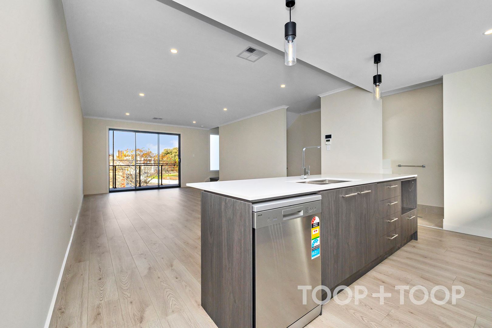 6 / 23 Liddon Place, Port Adelaide SA 5015, Port Adelaide - Thumbnail 7