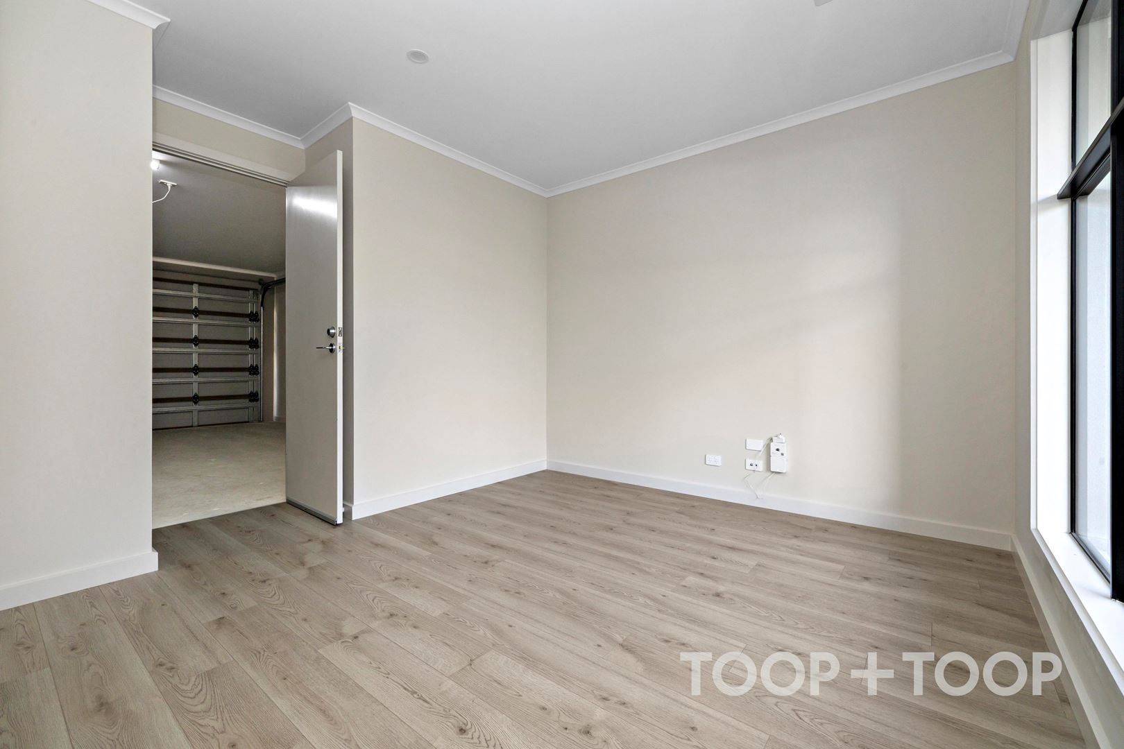 6 / 23 Liddon Place, Port Adelaide SA 5015, Port Adelaide - Thumbnail 4