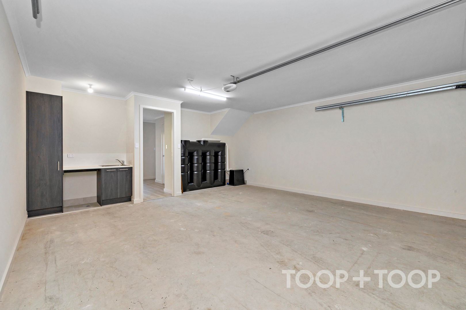 6 / 23 Liddon Place, Port Adelaide SA 5015, Port Adelaide - Thumbnail 5