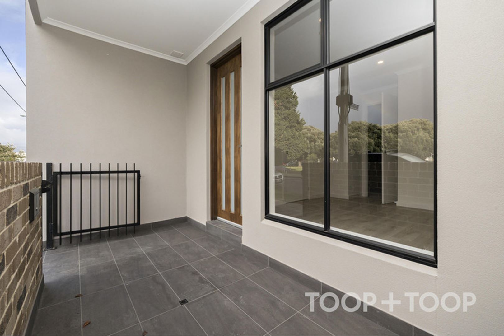 6 / 23 Liddon Place, Port Adelaide SA 5015, Port Adelaide - Thumbnail 2