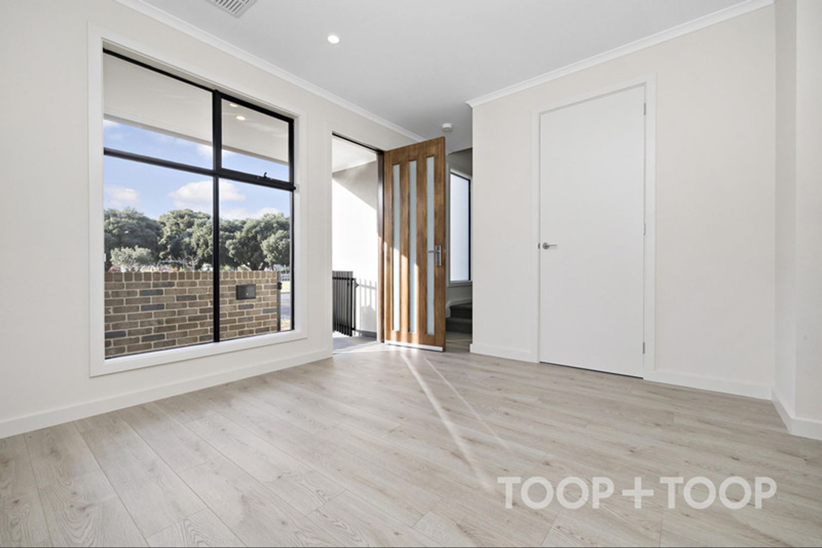 6 / 23 Liddon Place, Port Adelaide SA 5015, Port Adelaide - Thumbnail 3