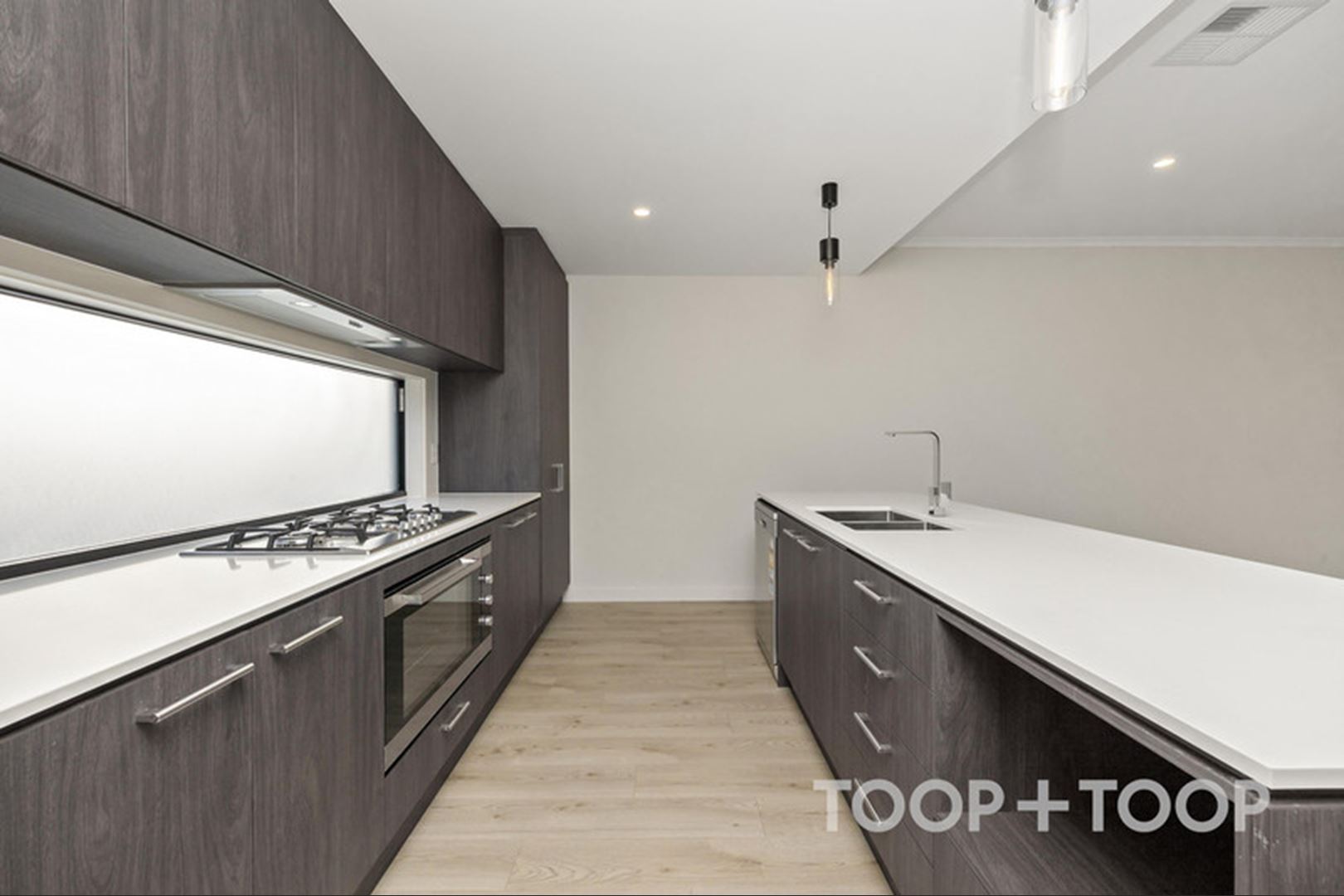 6 / 23 Liddon Place, Port Adelaide SA 5015, Port Adelaide - Thumbnail 8