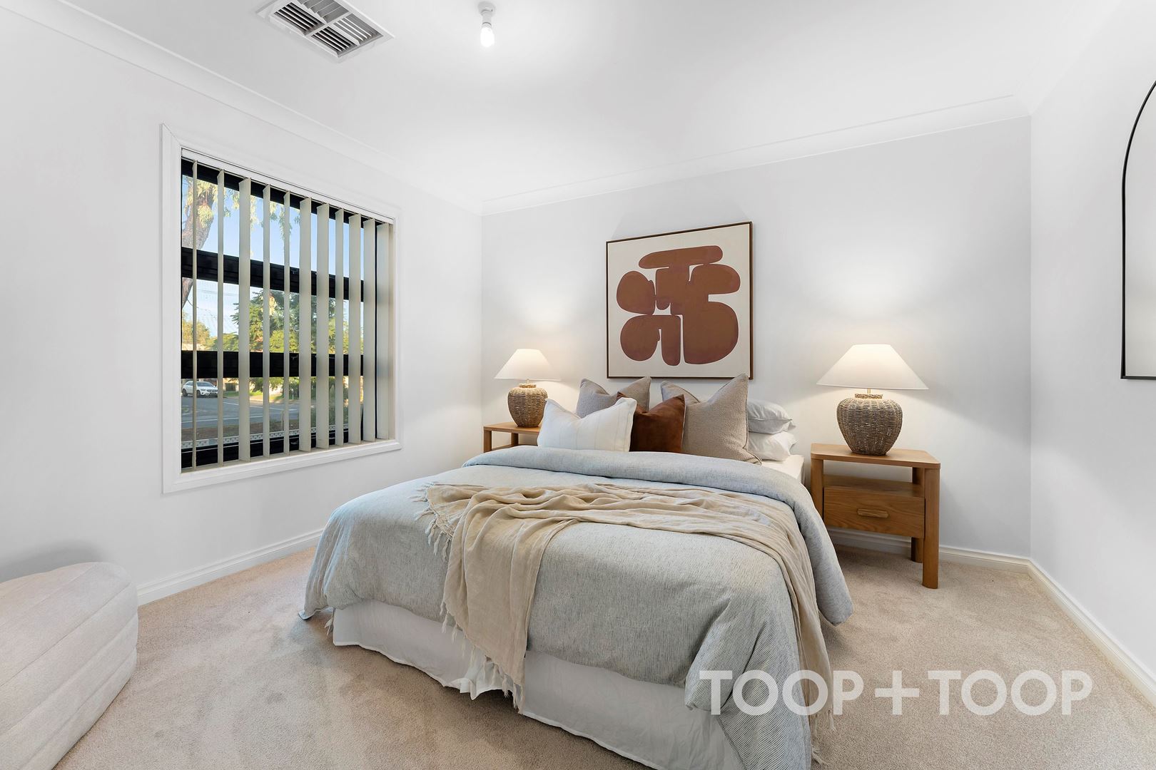 109 Nelson Road, Valley View SA 5093, Valley View - Thumbnail 8
