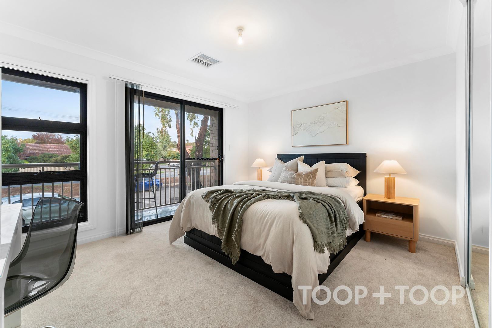 109 Nelson Road, Valley View SA 5093, Valley View - Thumbnail 6