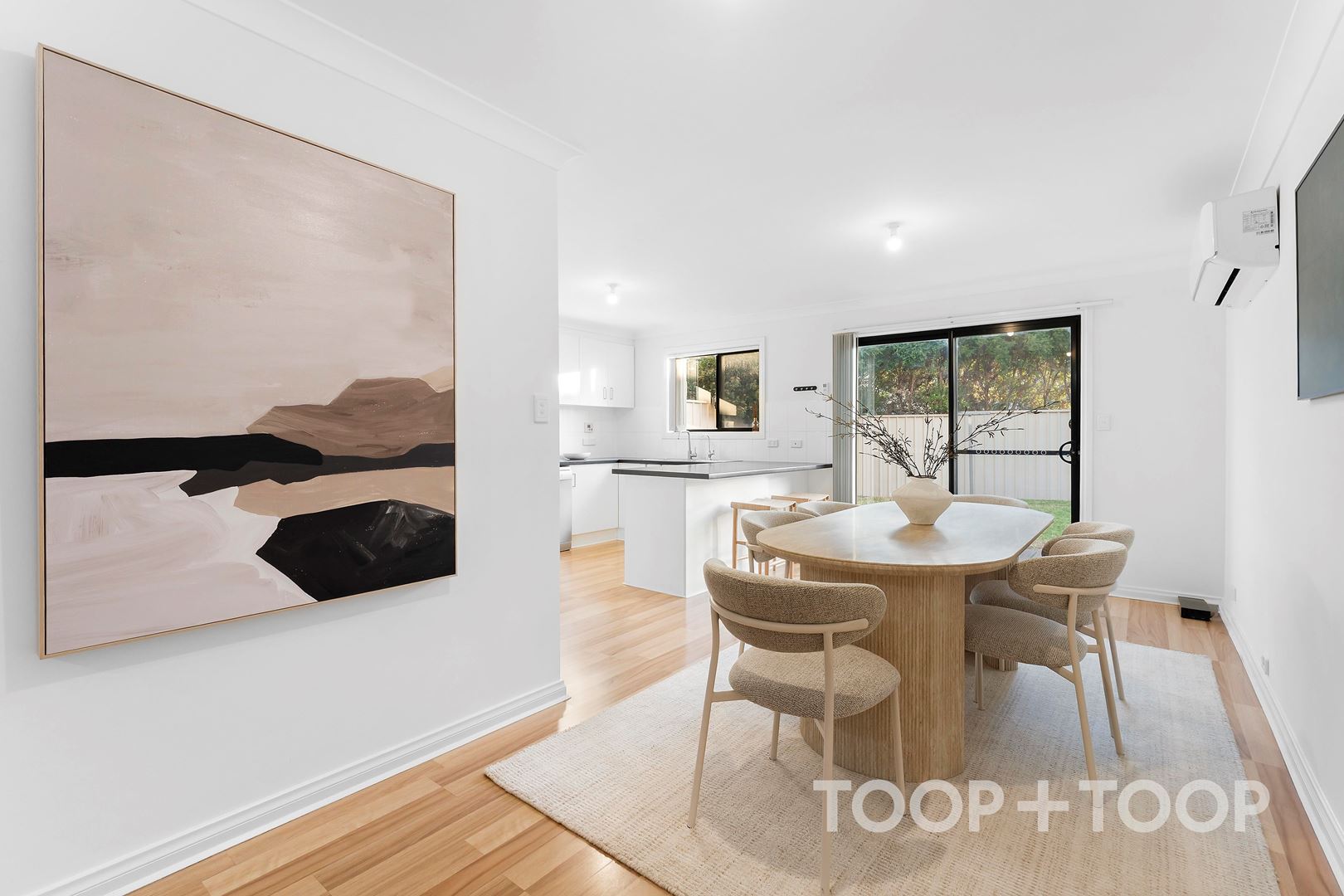 109 Nelson Road, Valley View SA 5093, Valley View - Thumbnail 3