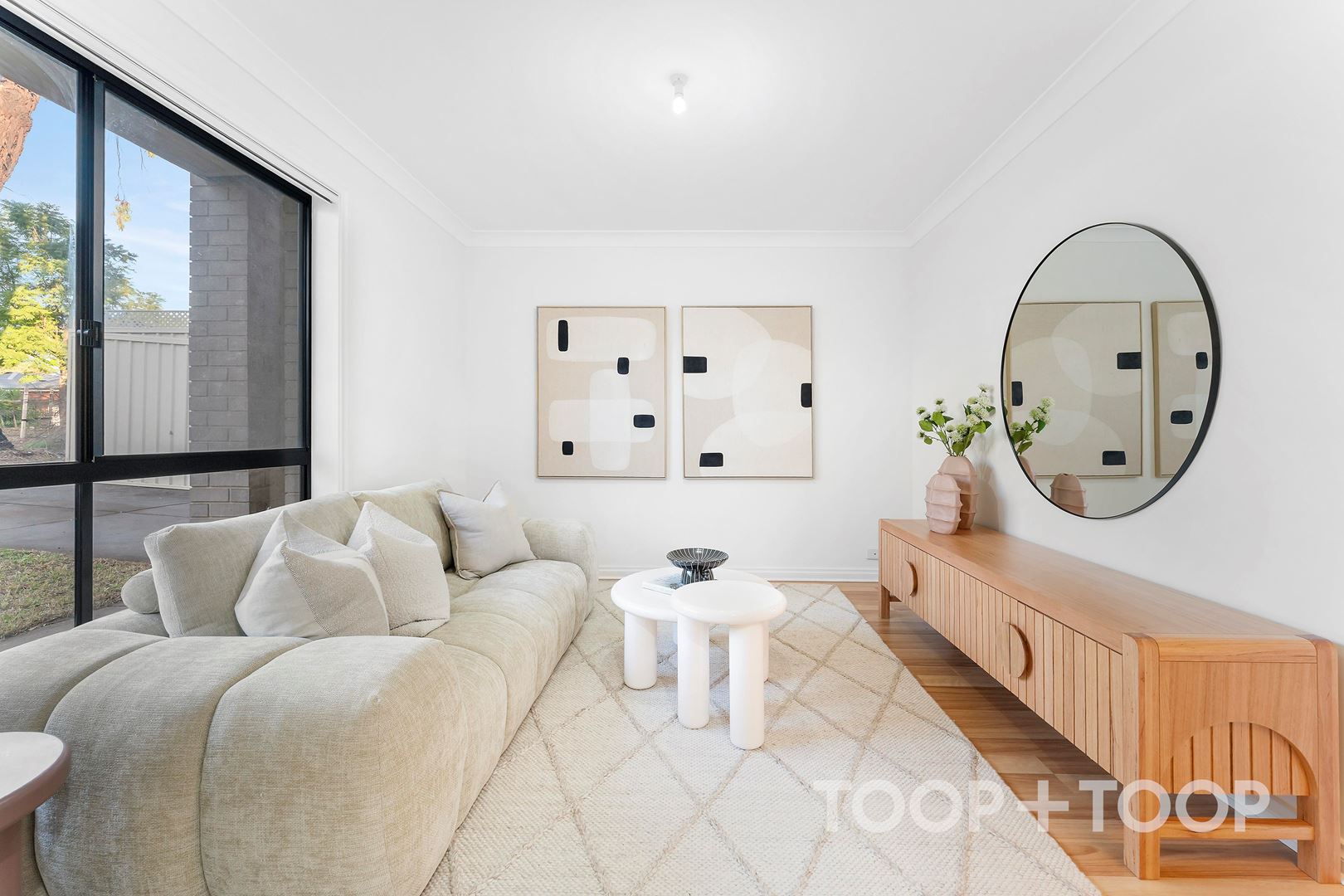 109 Nelson Road, Valley View SA 5093, Valley View - Thumbnail 5