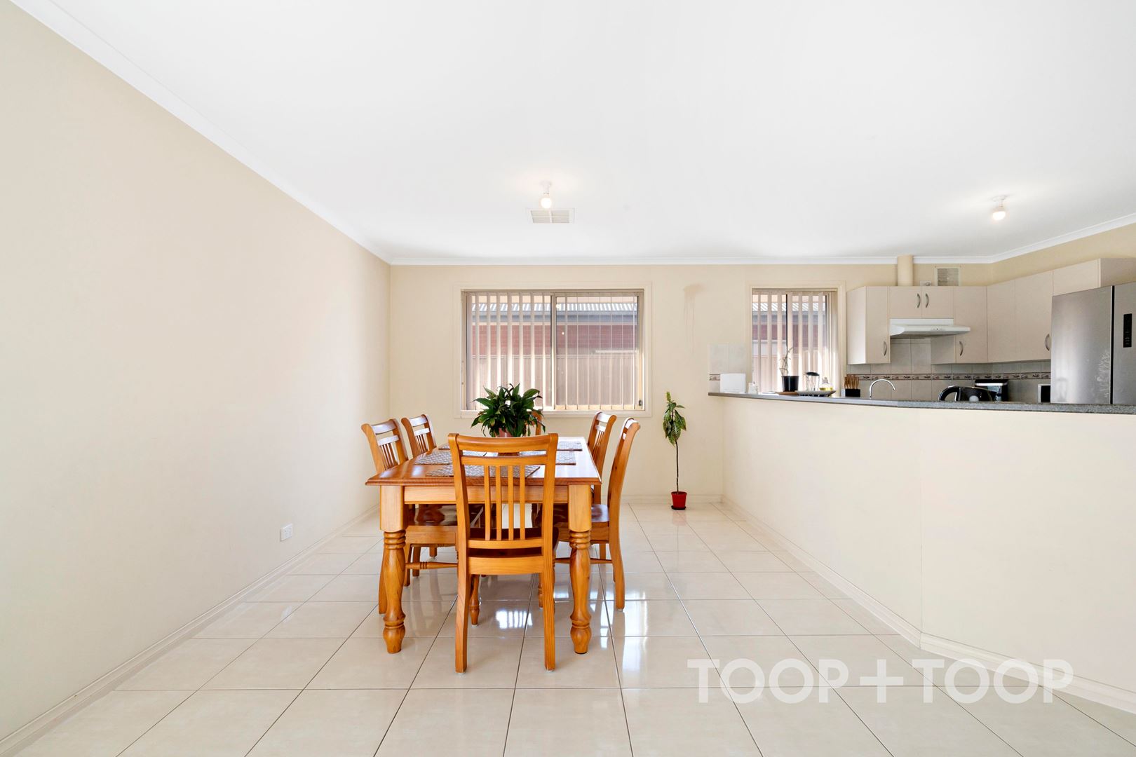 14 Haven Road, Mansfield Park SA 5012, Mansfield Park - Thumbnail 4