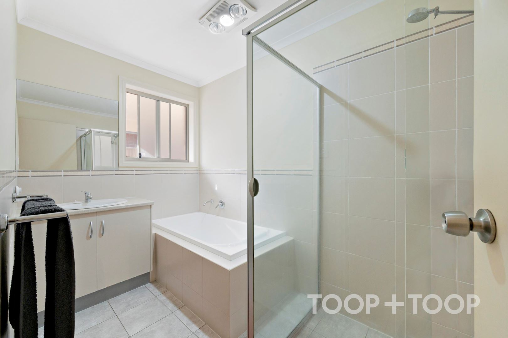 14 Haven Road, Mansfield Park SA 5012, Mansfield Park - Thumbnail 5