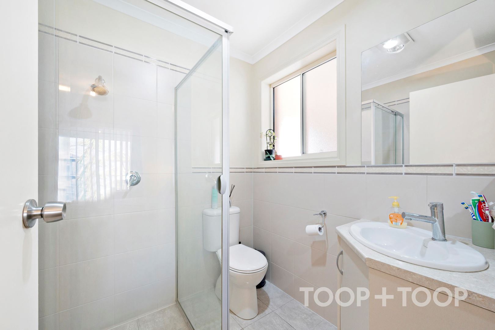 14 Haven Road, Mansfield Park SA 5012, Mansfield Park - Thumbnail 7