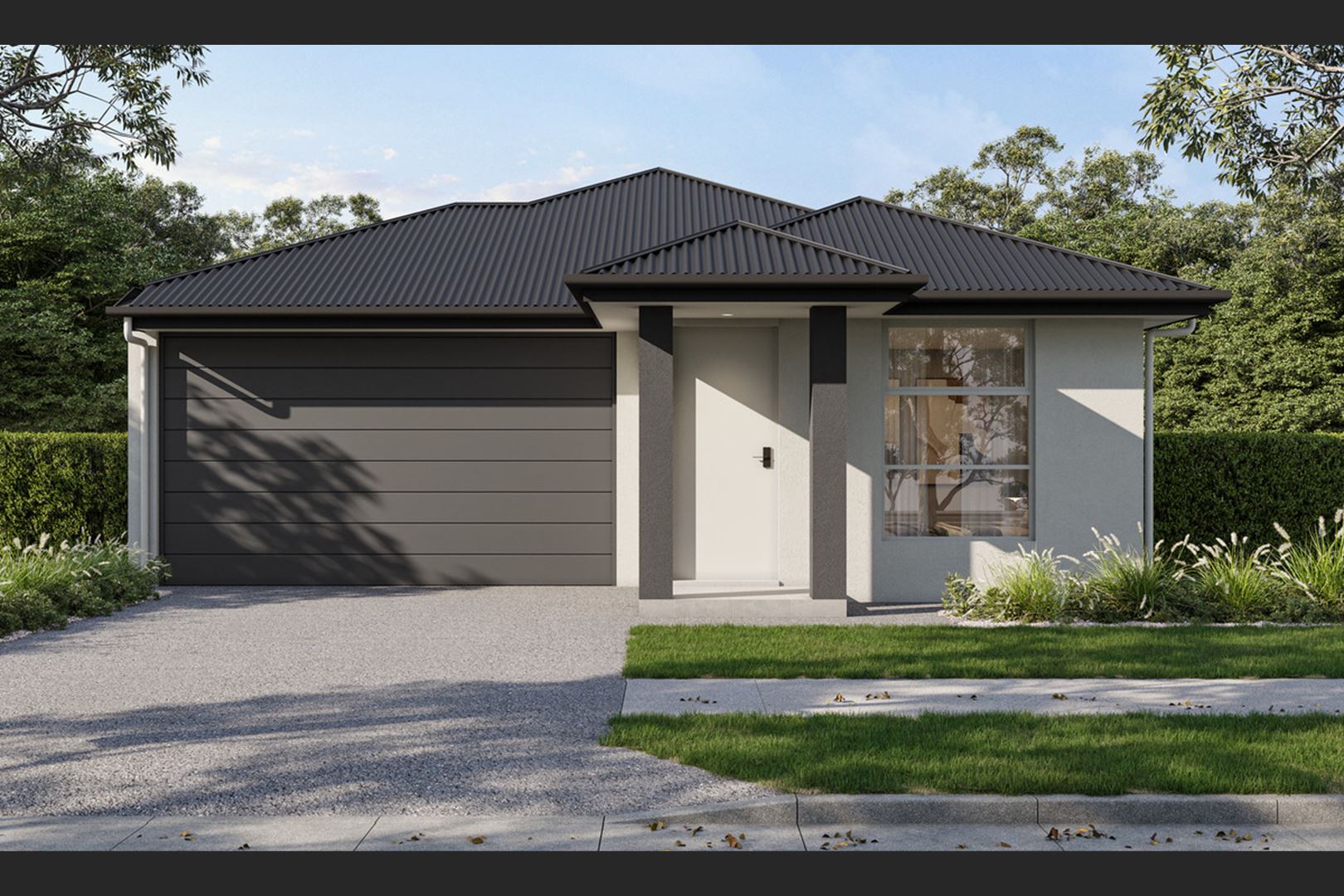 25 Stratton Road, Elizabeth Downs SA 5113, Elizabeth Downs - Image 1