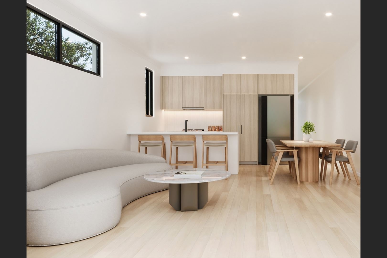 25 Stratton Road, Elizabeth Downs SA 5113, Elizabeth Downs - Thumbnail 2