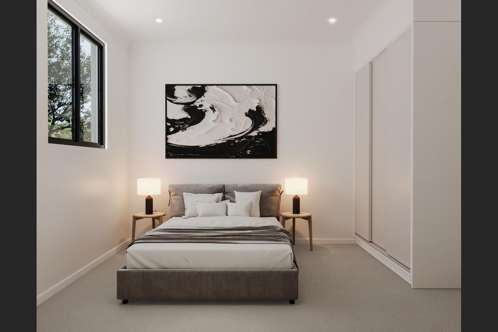 25 Stratton Road, Elizabeth Downs SA 5113, Elizabeth Downs - Thumbnail 4