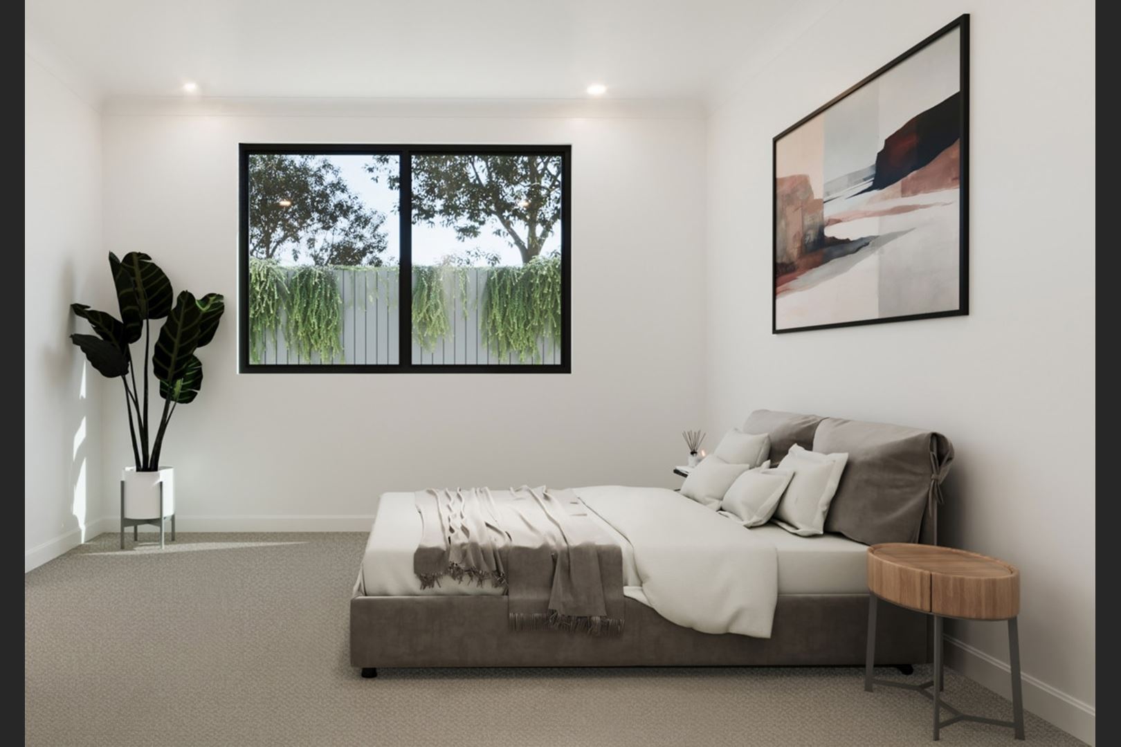 25 Stratton Road, Elizabeth Downs SA 5113, Elizabeth Downs - Thumbnail 5