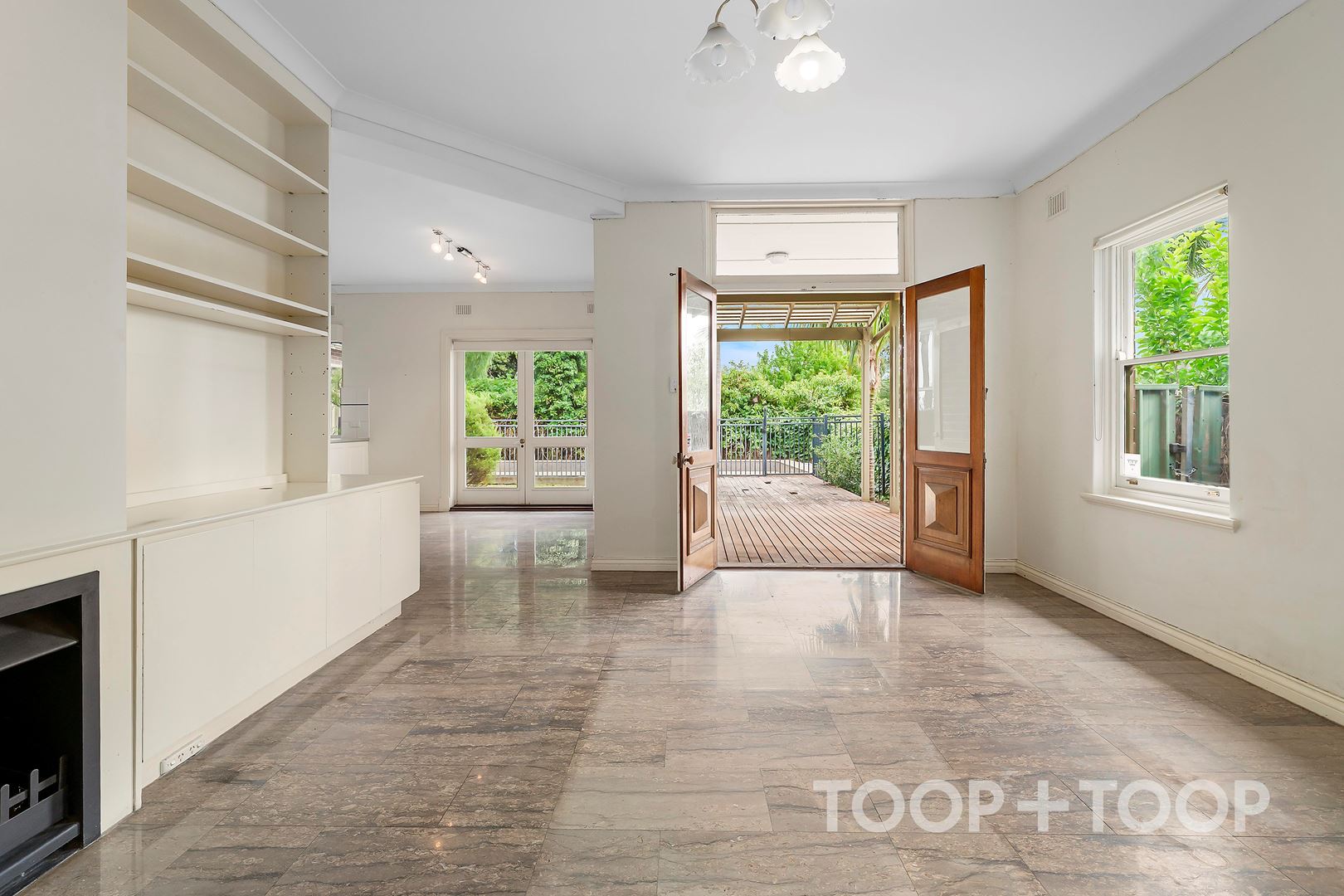 14 Coreega Avenue, Springfield SA 5062, Springfield - Thumbnail 2