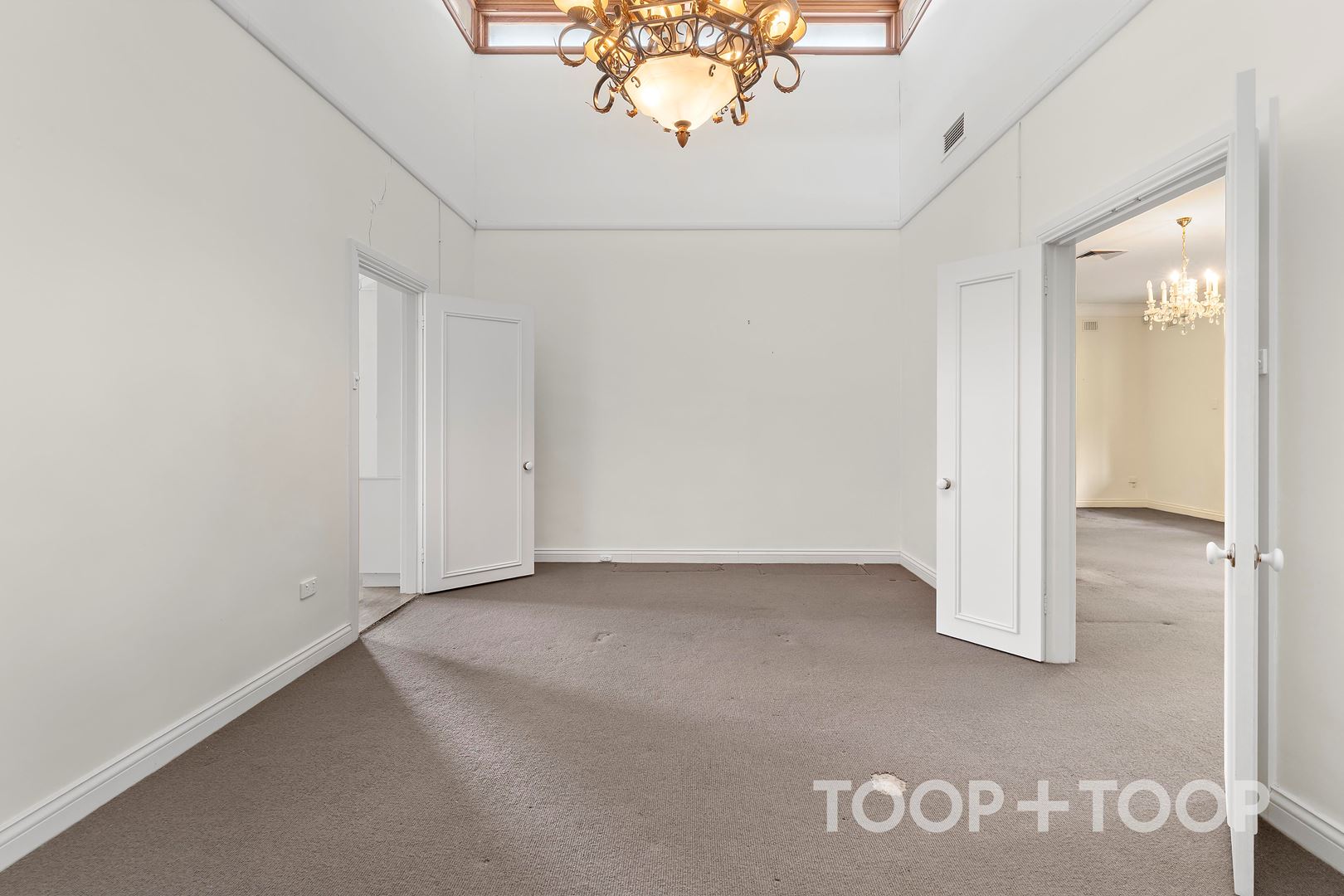 14 Coreega Avenue, Springfield SA 5062, Springfield - Thumbnail 5