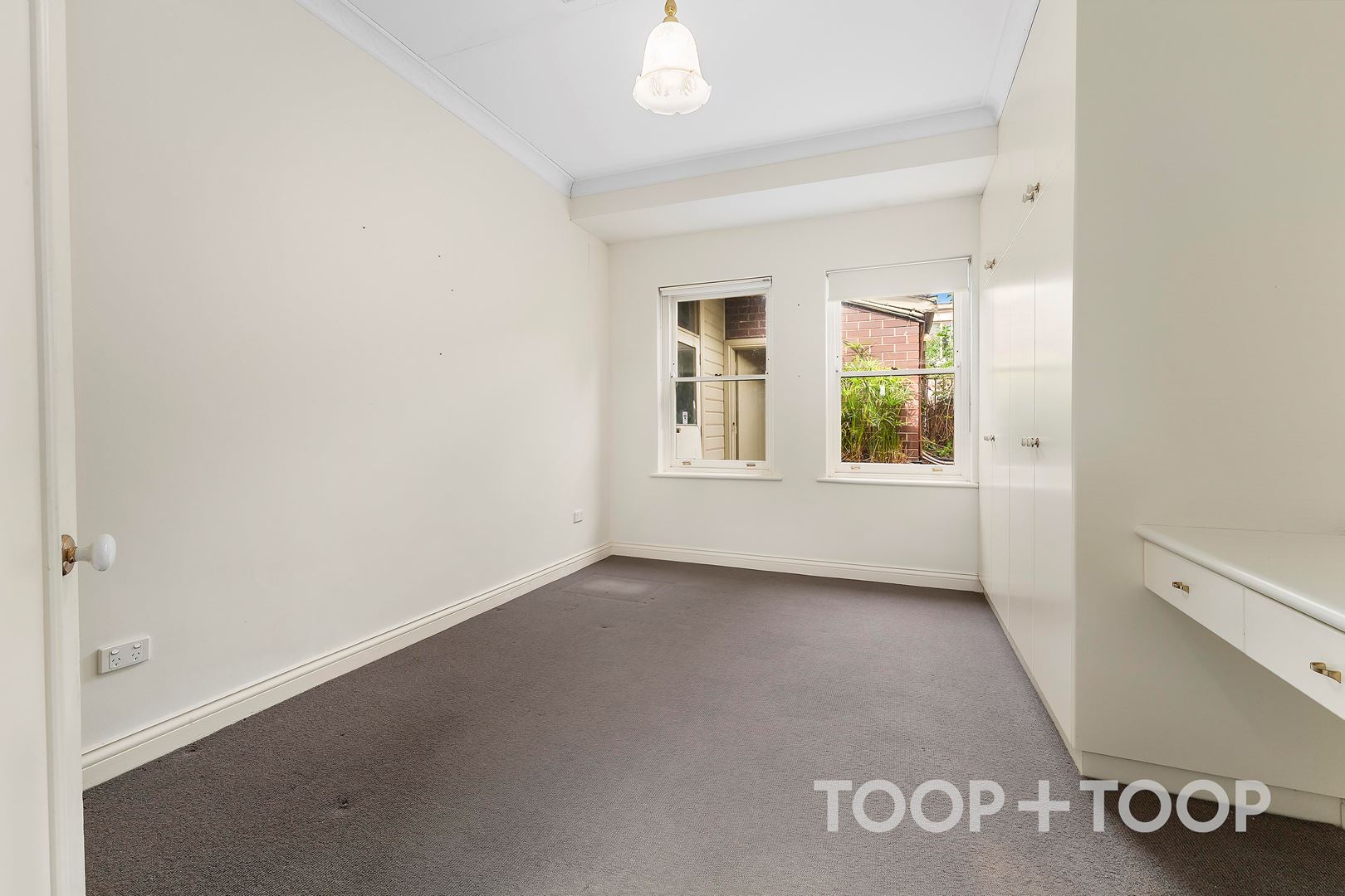 14 Coreega Avenue, Springfield SA 5062, Springfield - Thumbnail 6