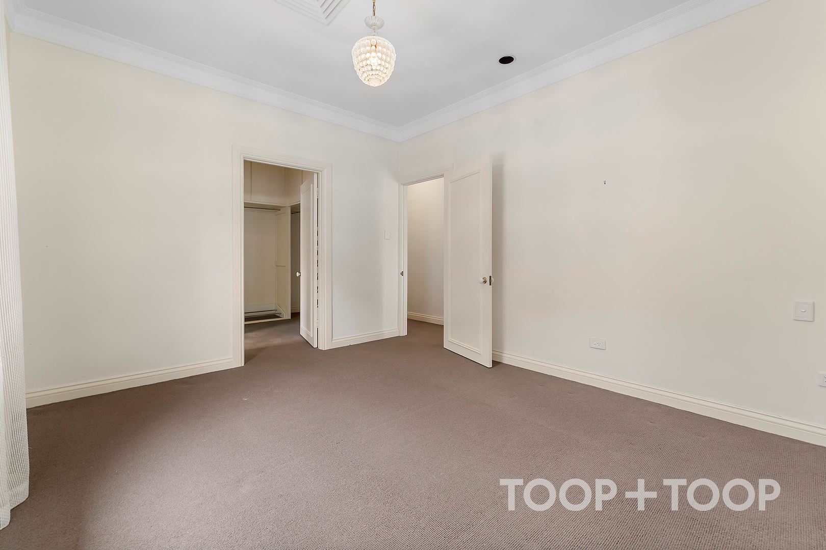 14 Coreega Avenue, Springfield SA 5062, Springfield - Thumbnail 7