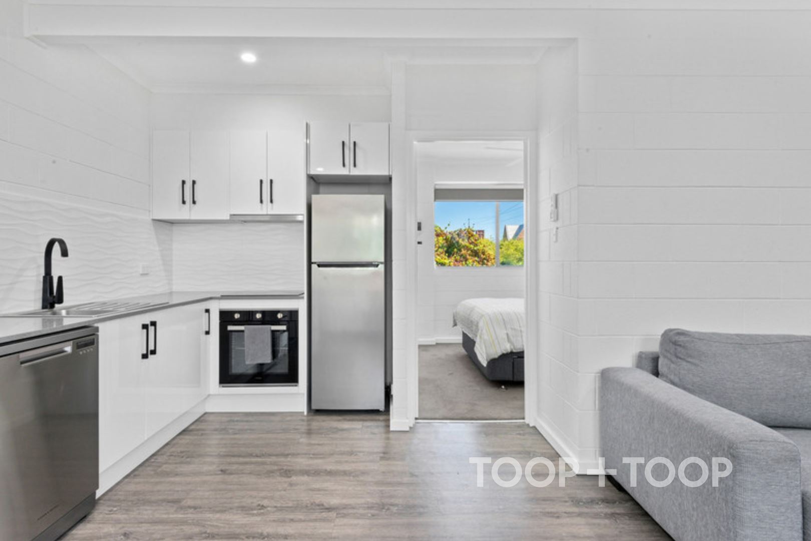 8 / 53 Archer Street, North Adelaide SA 5006, North Adelaide - Thumbnail 2