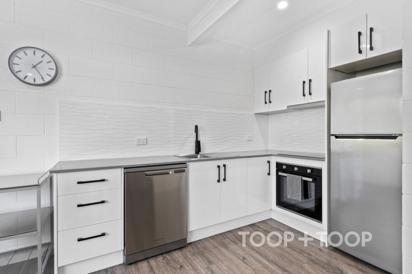 8 / 53 Archer Street, North Adelaide SA 5006, North Adelaide - Thumbnail 3