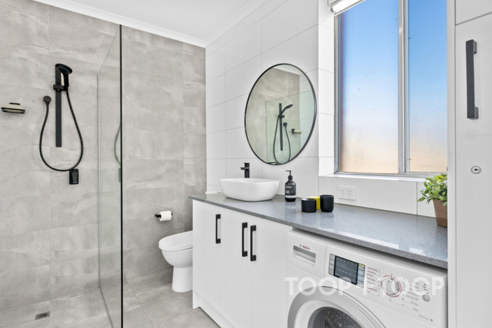 8 / 53 Archer Street, North Adelaide SA 5006, North Adelaide - Thumbnail 5