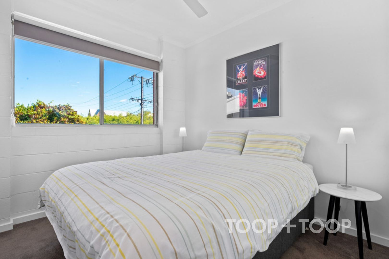 8 / 53 Archer Street, North Adelaide SA 5006, North Adelaide - Thumbnail 6