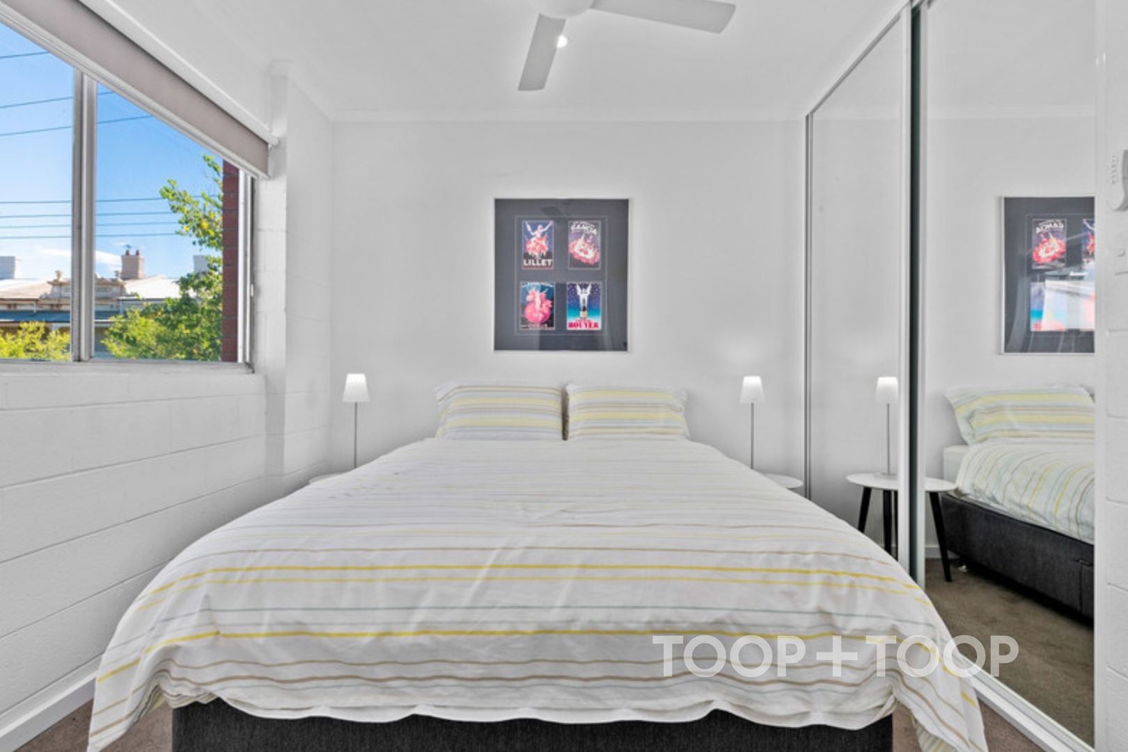 8 / 53 Archer Street, North Adelaide SA 5006, North Adelaide - Thumbnail 7