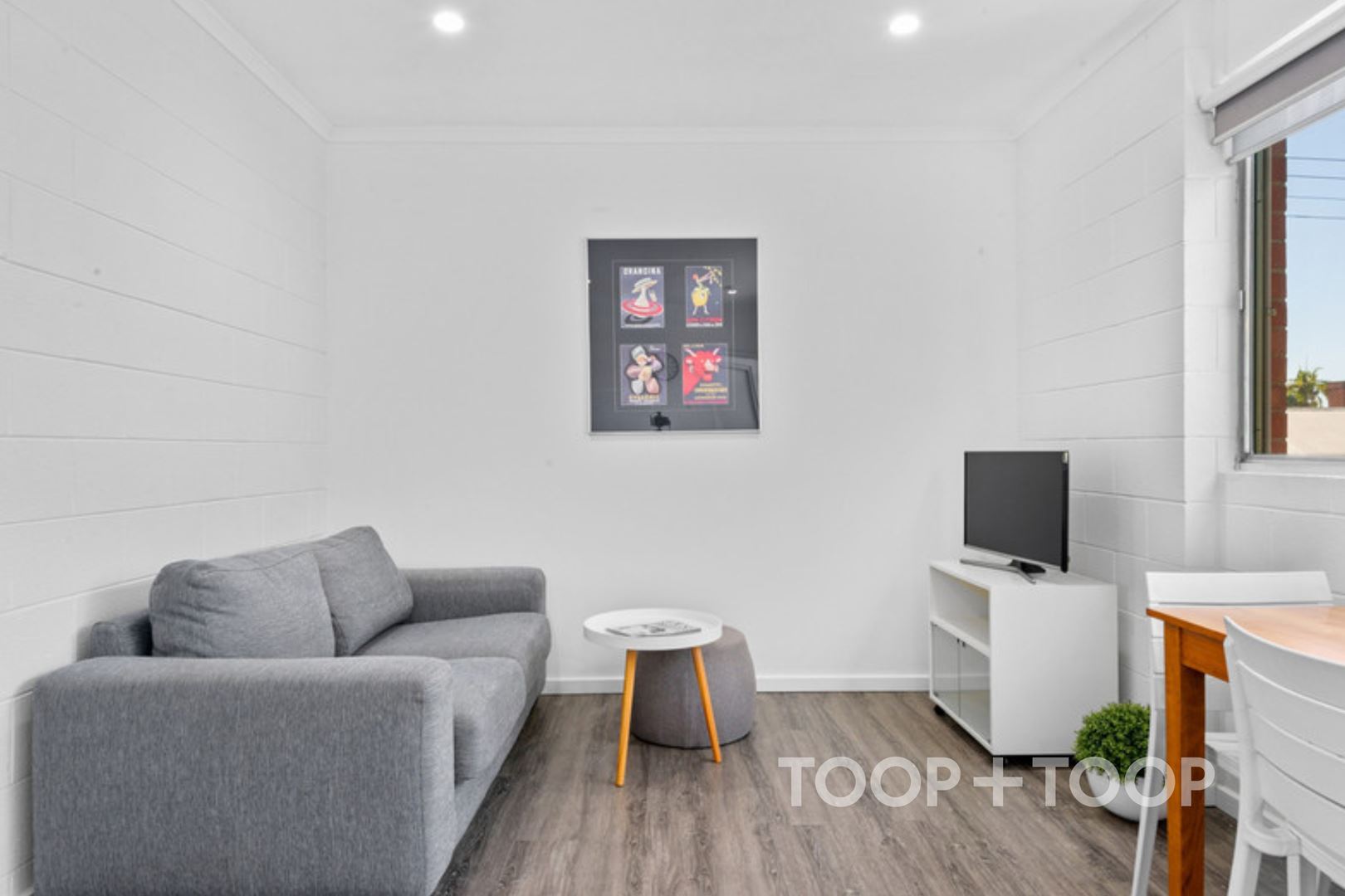 8 / 53 Archer Street, North Adelaide SA 5006, North Adelaide - Thumbnail 8