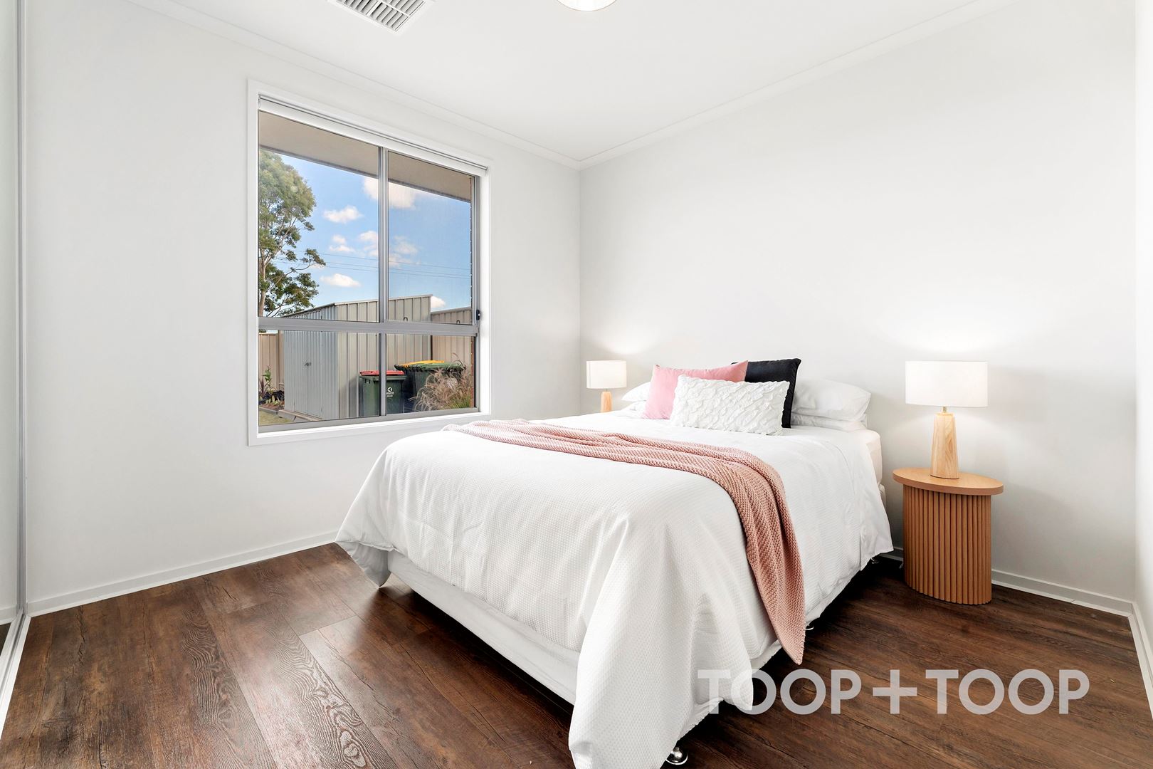 13 Brodie Circuit, Angle Vale SA 5117, Angle Vale - Thumbnail 8