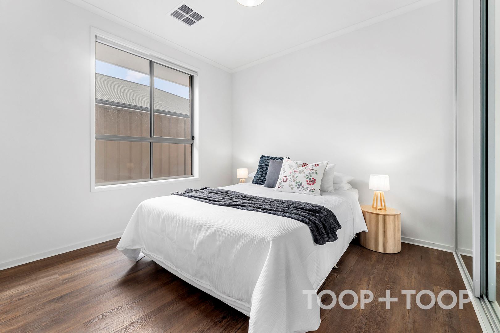 13 Brodie Circuit, Angle Vale SA 5117, Angle Vale - Thumbnail 7