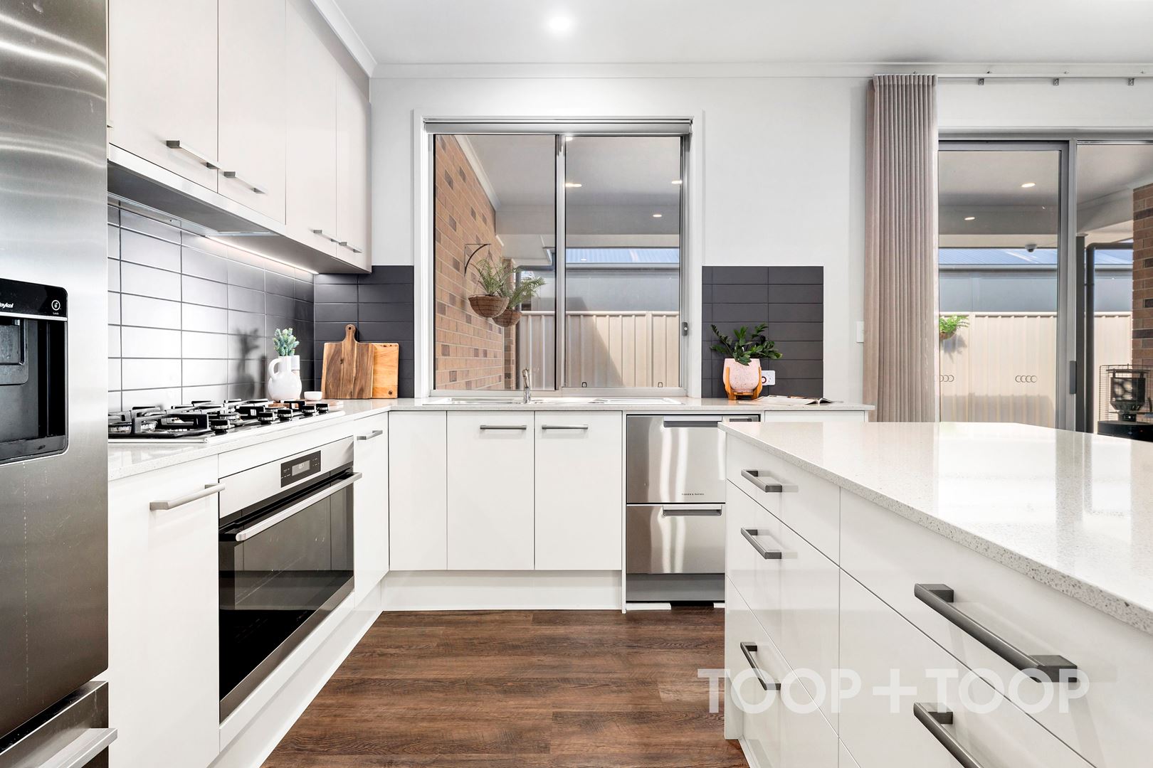 13 Brodie Circuit, Angle Vale SA 5117, Angle Vale - Thumbnail 4