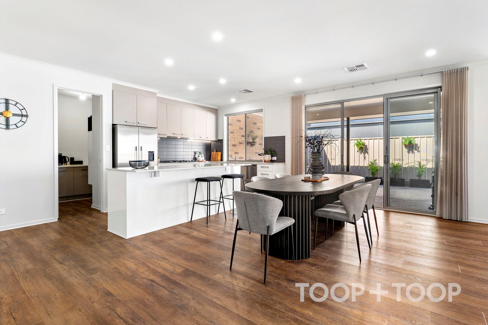 13 Brodie Circuit, Angle Vale SA 5117, Angle Vale - Thumbnail 6