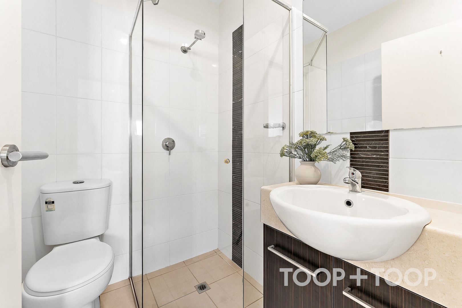 4 / 31 Brown Street, Brompton SA 5007, Brompton - Thumbnail 8