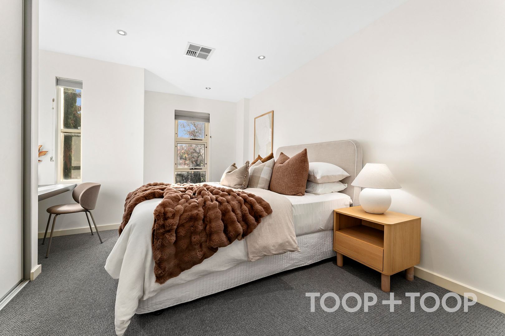 4 / 31 Brown Street, Brompton SA 5007, Brompton - Thumbnail 7