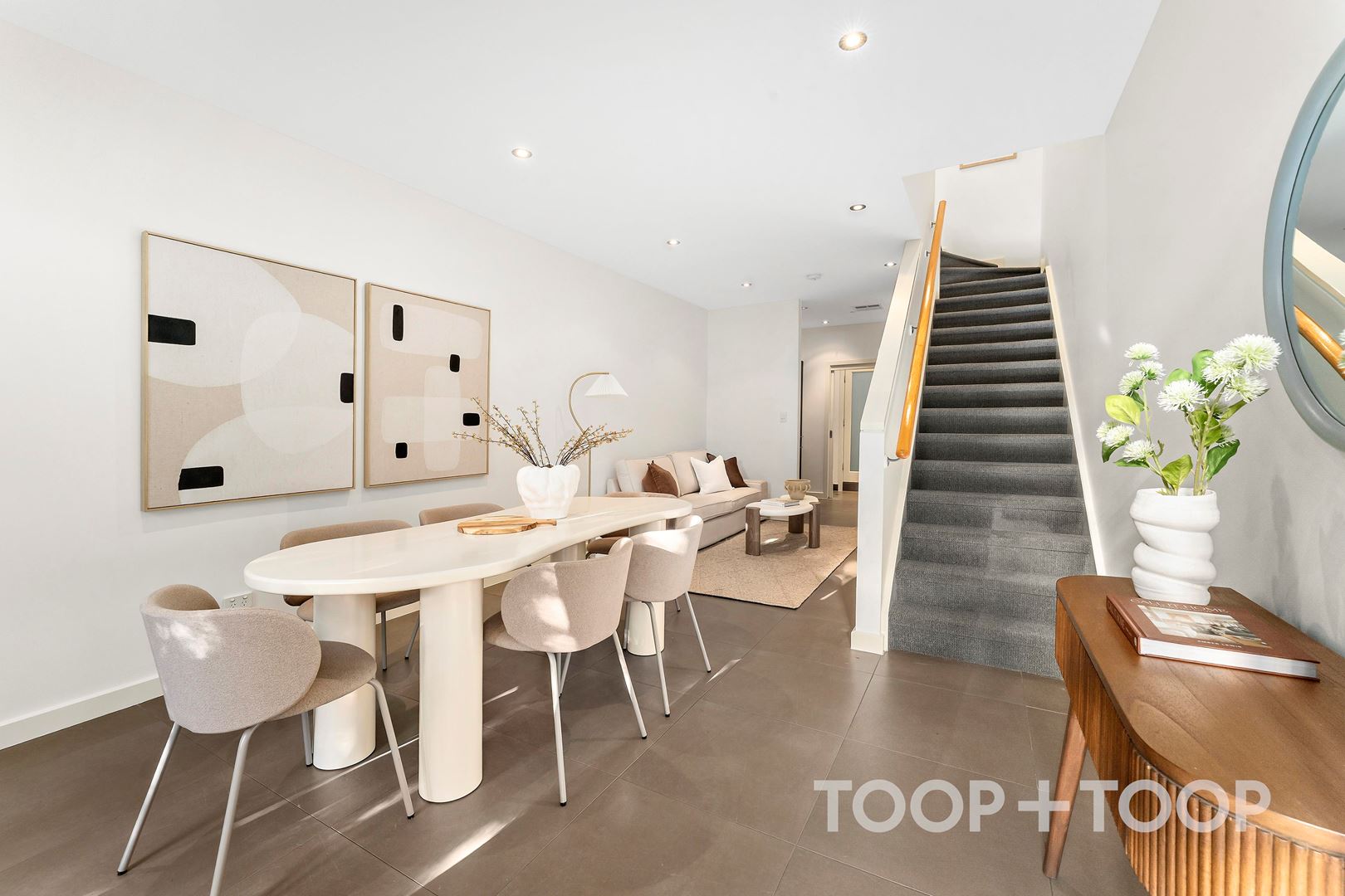 4 / 31 Brown Street, Brompton SA 5007, Brompton - Thumbnail 2
