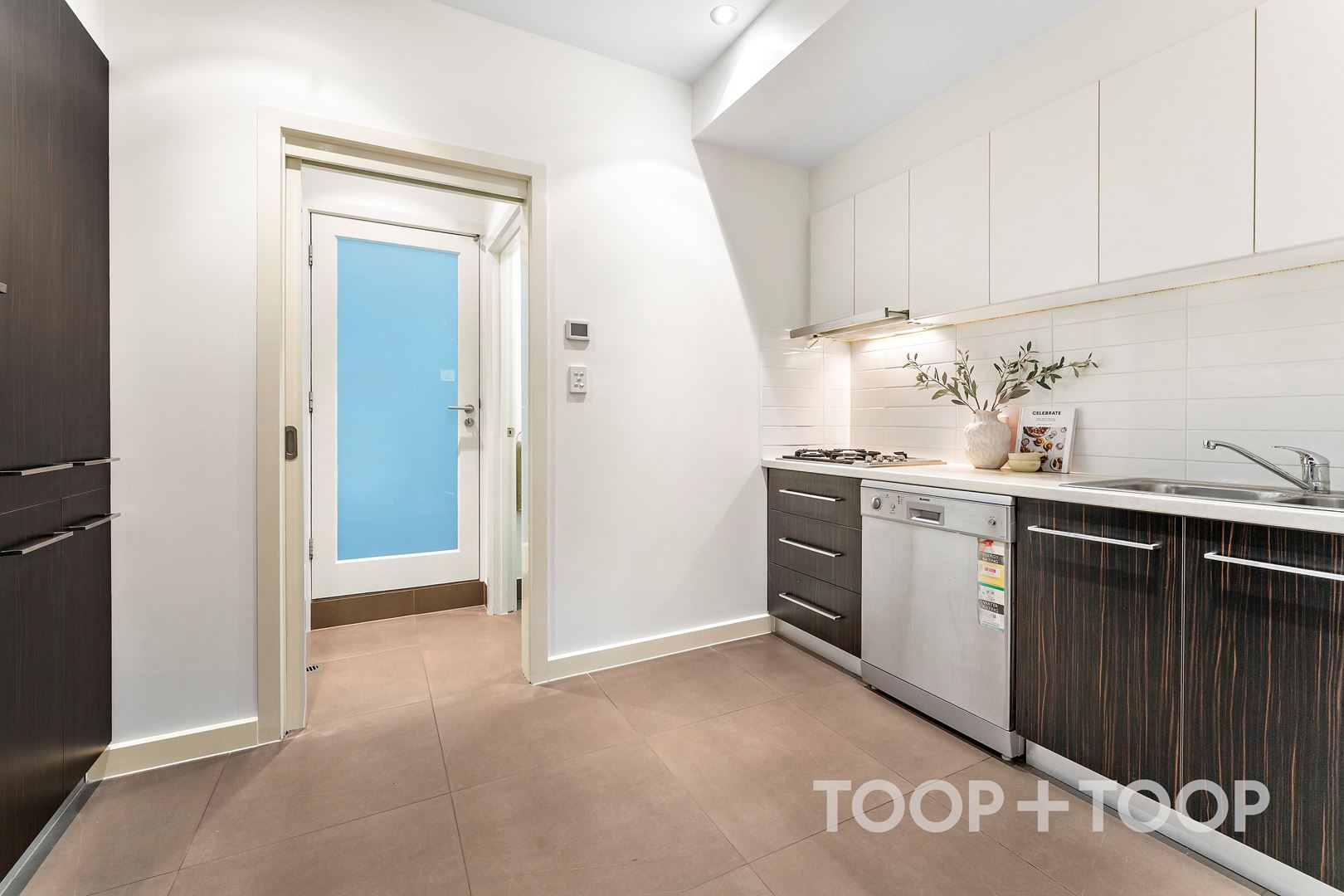 4 / 31 Brown Street, Brompton SA 5007, Brompton - Thumbnail 6