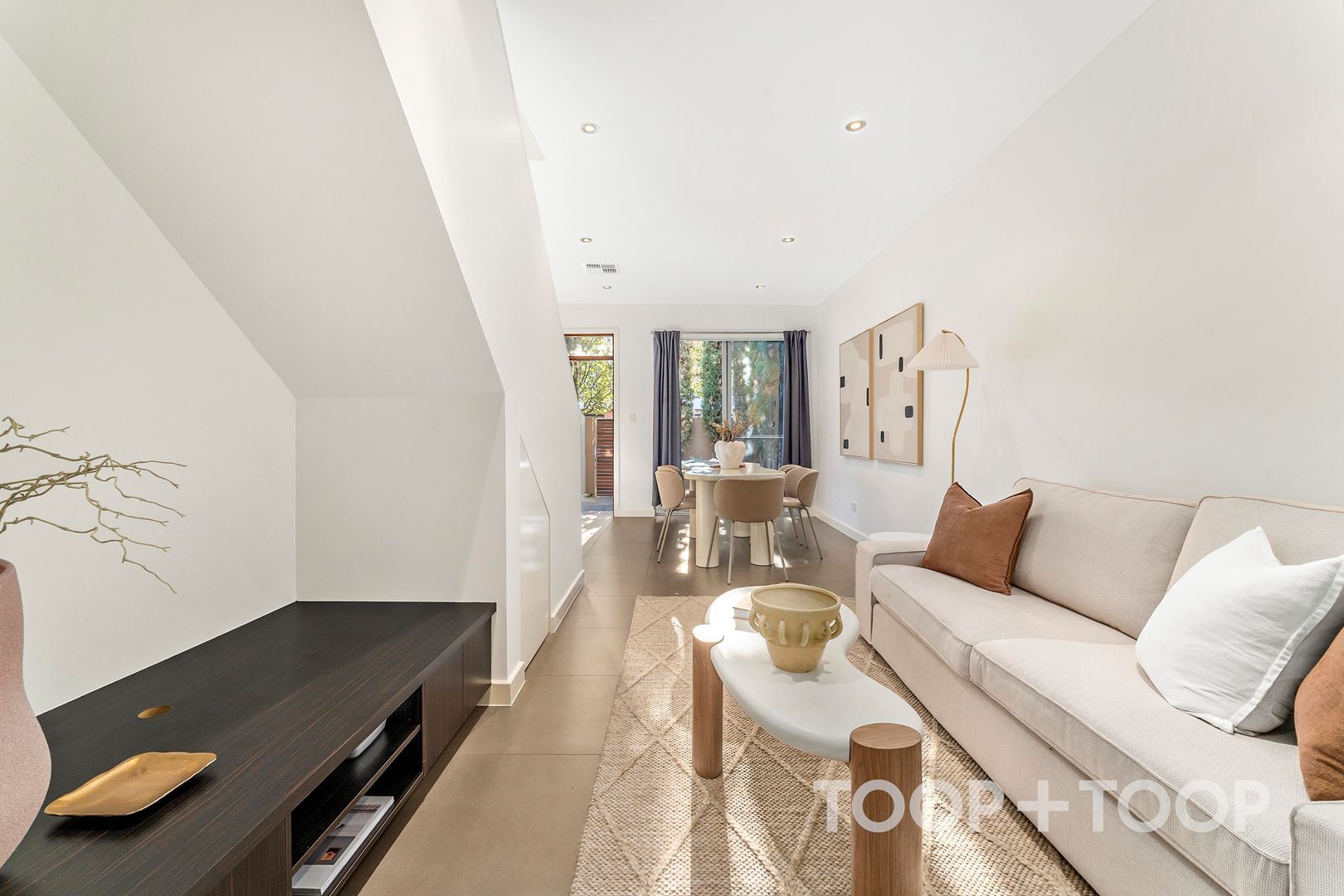 4 / 31 Brown Street, Brompton SA 5007, Brompton - Thumbnail 5