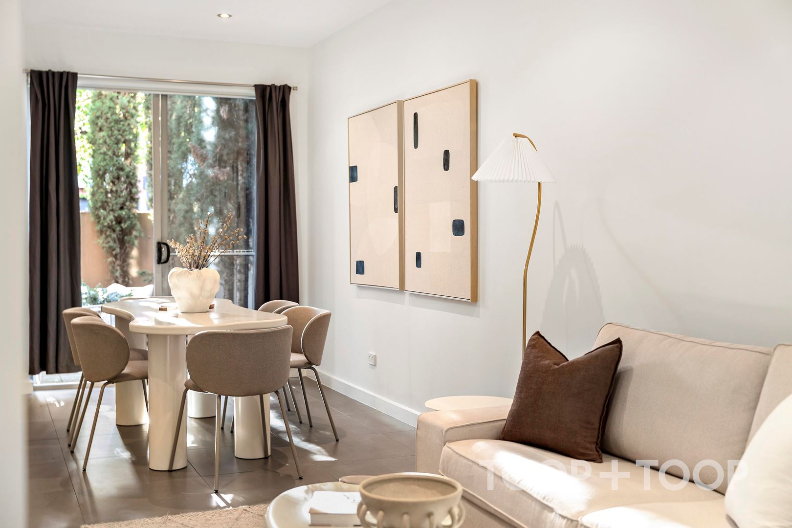 4 / 31 Brown Street, Brompton SA 5007, Brompton - Thumbnail 4