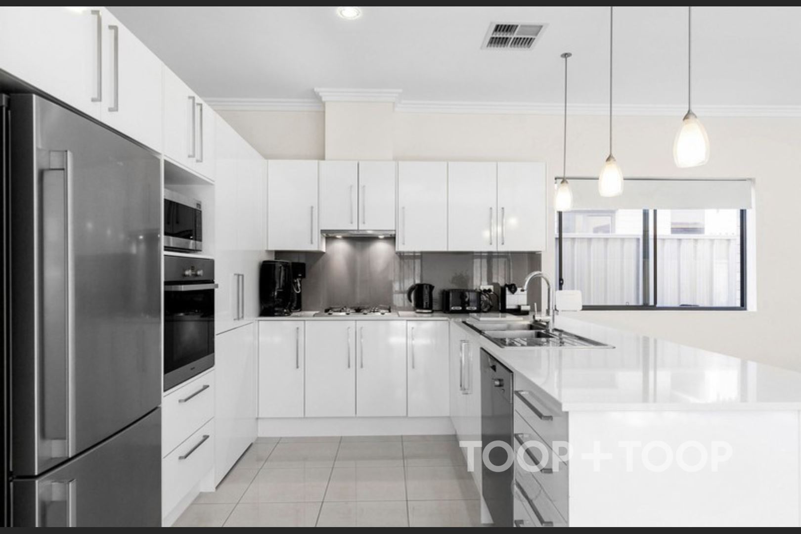 5a Edgeworth Street, South Plympton SA 5038, South Plympton - Thumbnail 2