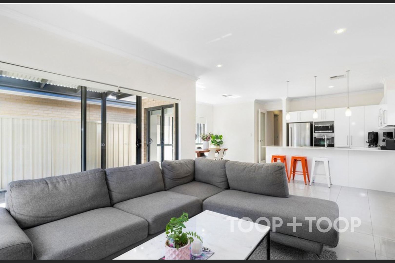 5a Edgeworth Street, South Plympton SA 5038, South Plympton - Thumbnail 3