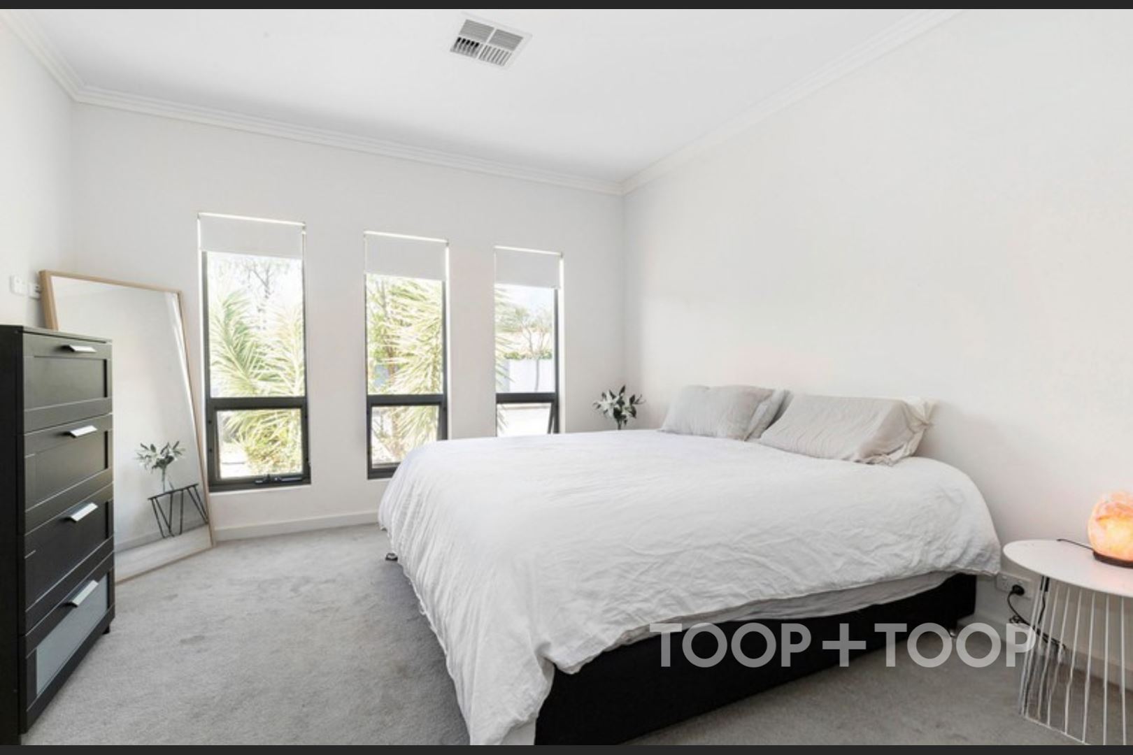 5a Edgeworth Street, South Plympton SA 5038, South Plympton - Thumbnail 4