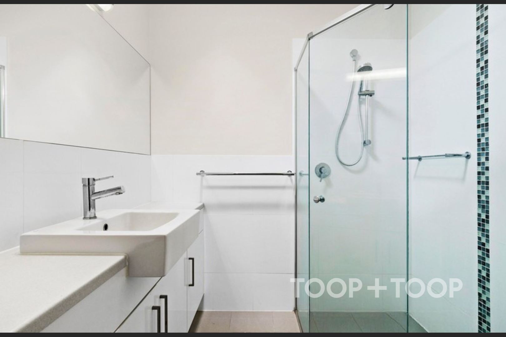 5a Edgeworth Street, South Plympton SA 5038, South Plympton - Thumbnail 5
