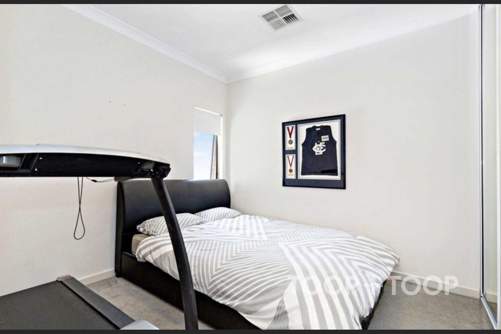 5a Edgeworth Street, South Plympton SA 5038, South Plympton - Thumbnail 6