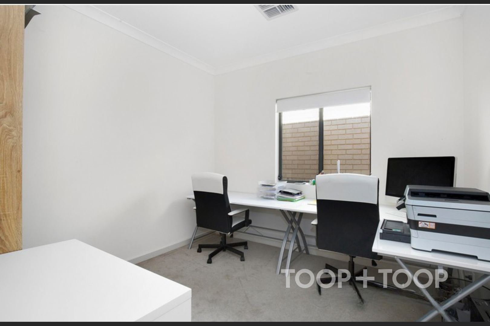5a Edgeworth Street, South Plympton SA 5038, South Plympton - Thumbnail 7