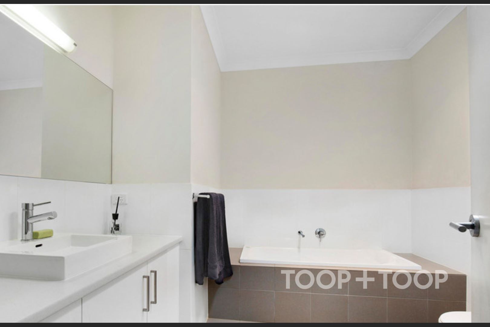 5a Edgeworth Street, South Plympton SA 5038, South Plympton - Thumbnail 8