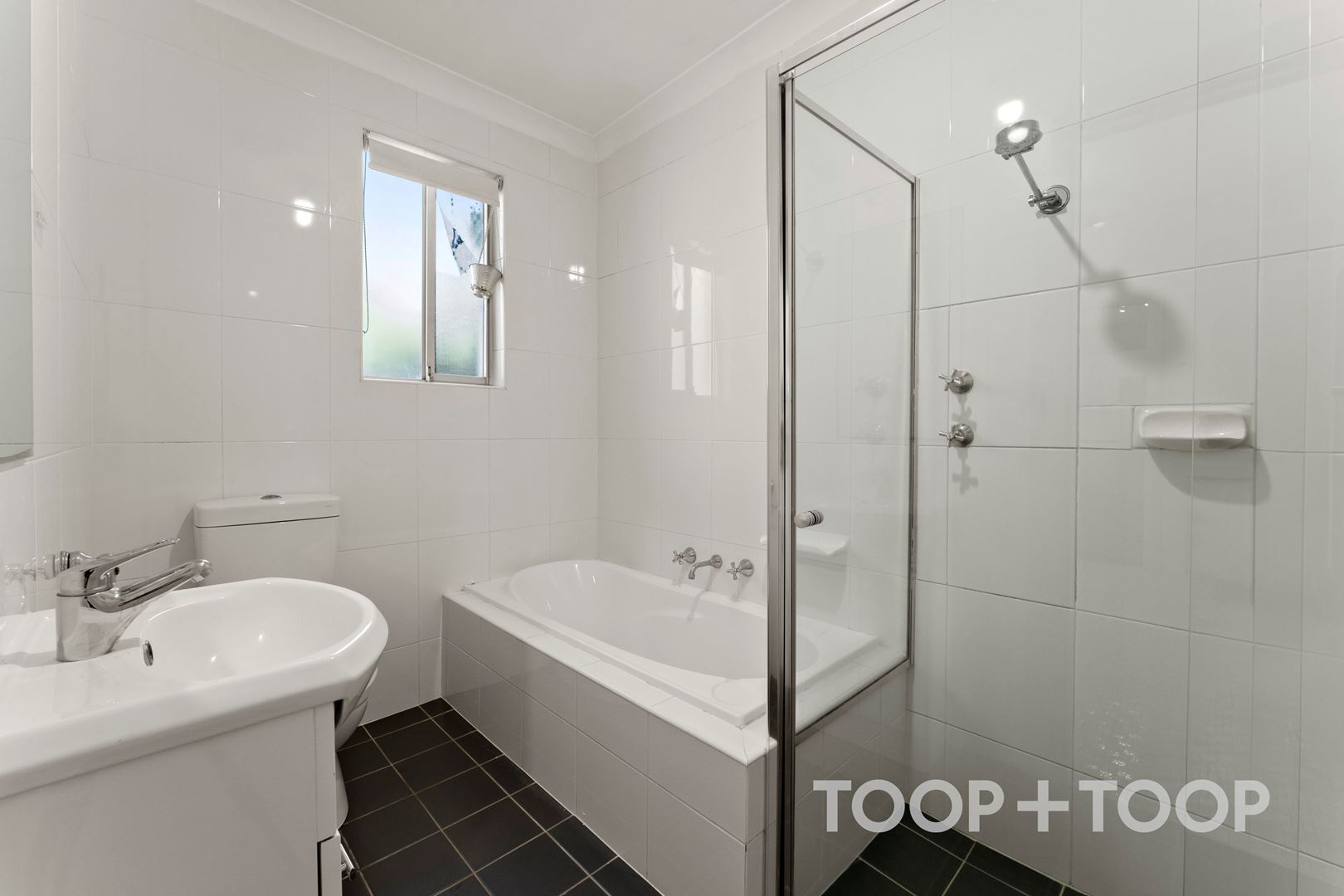 21 Mann Terrace, North Adelaide SA 5006, North Adelaide - Thumbnail 8