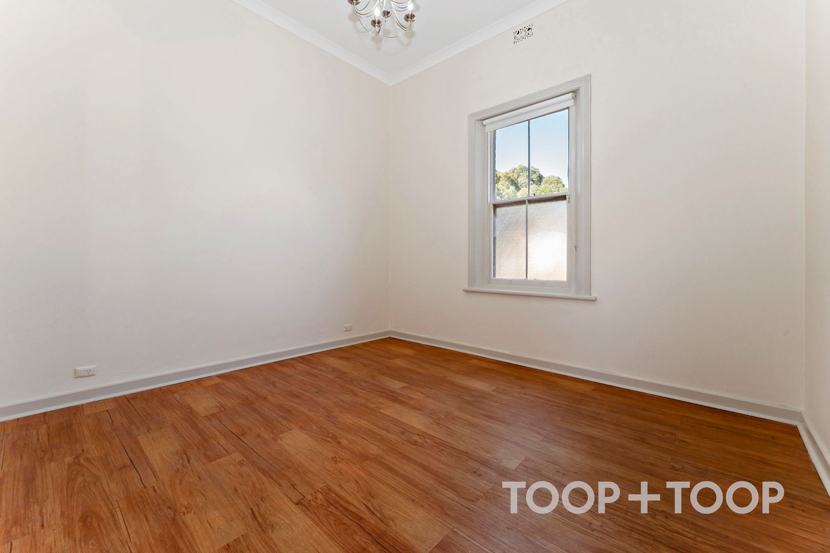 21 Mann Terrace, North Adelaide SA 5006, North Adelaide - Thumbnail 7